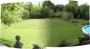 bretts back garden2 * 1559 x 854 * (278KB)